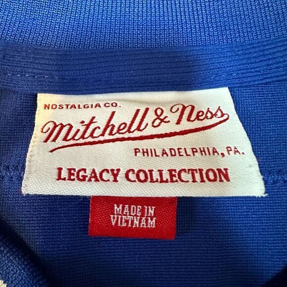 Shaun Alexander Seahawks Throwback stitched Jersey NFL Legacy Collection Men siz - Picture 2 of 10